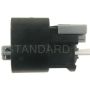 Standard Ignition S-1318 Camshaft Position Solenoid Connector