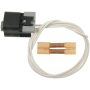 Standard Ignition S-1318 Camshaft Position Solenoid Connector