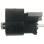 Standard Ignition S-1318 Camshaft Position Solenoid Connector