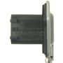 Standard Ignition S-1319 Fuel Tank Harness Connector