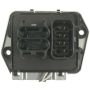 Standard Ignition S-1319 Fuel Tank Harness Connector