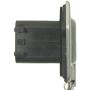 Standard Ignition S-1319 Fuel Tank Harness Connector