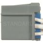 Standard Ignition S-1321 Liftgate Harness Connector