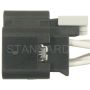 Standard Ignition S-1322 Door Harness Connector