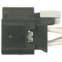 Standard Ignition S-1322 Door Harness Connector