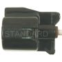 Standard Ignition S-1327 Windshield Wiper Motor Connector