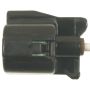 Standard Ignition S-1327 Windshield Wiper Motor Connector