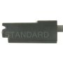 Standard Ignition S-1329 Door Harness Connector