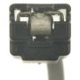 Standard Ignition S-1329 Door Harness Connector