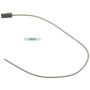 Standard Ignition S-1329 Door Harness Connector