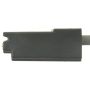 Standard Ignition S-1329 Door Harness Connector