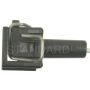 Standard Ignition S-1330 Windshield Washer Pump Connector