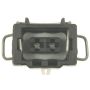 Standard Ignition S-1330 Windshield Washer Pump Connector