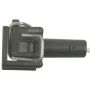 Standard Ignition S-1330 Windshield Washer Pump Connector