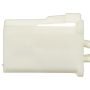 Standard Ignition S-1332 Power Mirror Connector