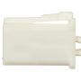 Standard Ignition S-1332 Power Mirror Connector