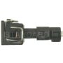 Standard Ignition S-1334 Ambient Air Temperature Sensor Connector