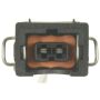 Standard Ignition S-1334 Ambient Air Temperature Sensor Connector