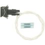 Standard Ignition S-1334 Ambient Air Temperature Sensor Connector