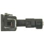 Standard Ignition S-1334 Ambient Air Temperature Sensor Connector