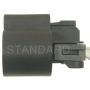 Standard Ignition S-1336 Headlight Connector