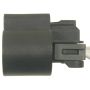Standard Ignition S-1336 Headlight Connector