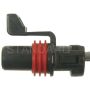 Standard Ignition S-1337 ABS Computer Module Connector