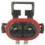 Standard Ignition S-1337 ABS Computer Module Connector