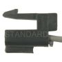 Standard Ignition S-1338 A/C Control Module Connector