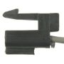Standard Ignition S-1338 A/C Control Module Connector
