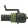 Standard Ignition S-1339 Headlight Control Module Connector