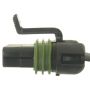 Standard Ignition S-1339 Headlight Control Module Connector