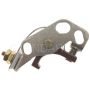 Standard Ignition S13-407 Contact Set (Points)