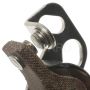 Standard Ignition S13-407 Contact Set (Points)