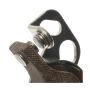 Standard Ignition S13-407 Contact Set (Points)