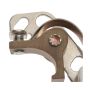 Standard Ignition S13-407 Contact Set (Points)