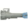 Standard Ignition S-1340 Automatic Level Compressor Motor Connector