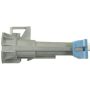 Standard Ignition S-1340 Automatic Level Compressor Motor Connector