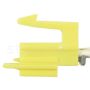 Standard Ignition S-1341 Air Bag Connector
