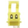 Standard Ignition S-1341 Air Bag Connector