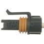 Standard Ignition S-1343 ABS Computer Module Connector