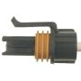 Standard Ignition S-1343 ABS Computer Module Connector