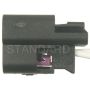 Standard Ignition S-1346 Body Harness Connector
