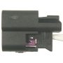 Standard Ignition S-1346 Body Harness Connector