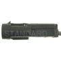 Standard Ignition S-1349 Body Harness Connector