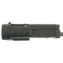 Standard Ignition S-1349 Body Harness Connector