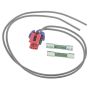Standard Ignition S-1350 A/C Cycling Switch Connector