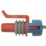 Standard Ignition S-1350 A/C Cycling Switch Connector