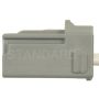 Standard Ignition S-1353 Blower Motor Connector
