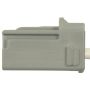 Standard Ignition S-1353 Blower Motor Connector